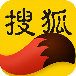 行业动态：HTH华(中国)的最新战略布局与展望